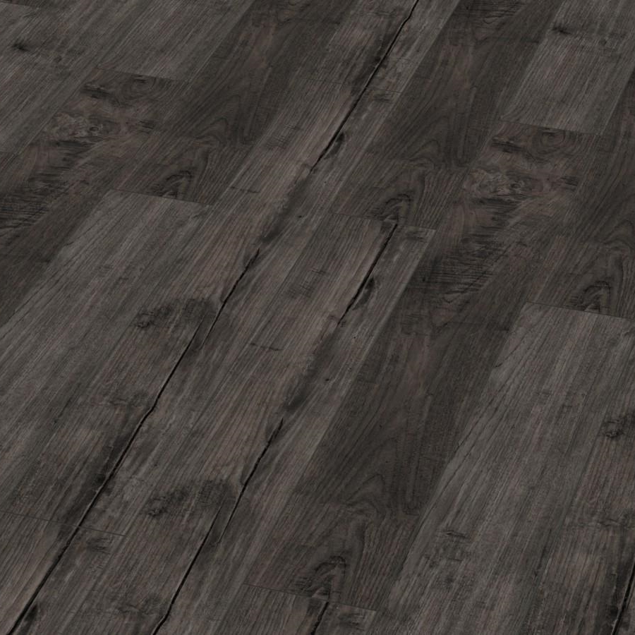 Ламинат Kronotex Exquisit Тік Ностальгія Графіт KE-4171* Ламинат Kronotex Exquisit Тік Ностальгія Графіт KE-4171*