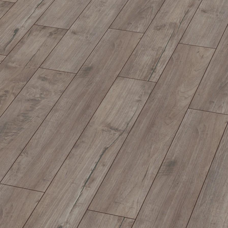 Ламинат Kronotex Exquisit Тік Ностальгія Срібло KE-3242* Ламинат Kronotex Exquisit Тік Ностальгія Срібло KE-3242*