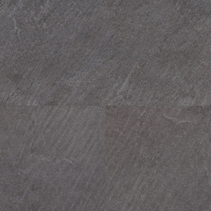 Вінілова плитка Wineo Wineo 400 DB Stone Timeless Slate Dark *DB305SL Вінілова плитка Wineo Wineo 400 DB Stone Timeless Slate Dark *DB305SL