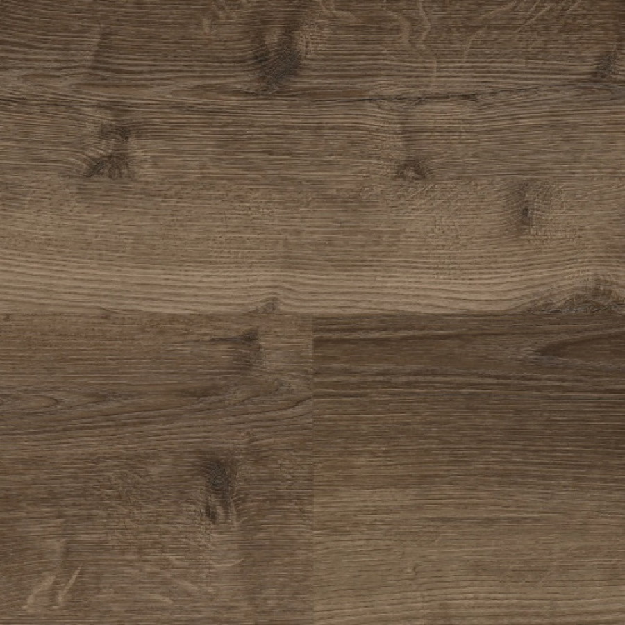 Вінілова плитка Wineo Wineo 400 DB Wood XL Comfort Oak Dark *DB299WXL Вінілова плитка Wineo Wineo 400 DB Wood XL Comfort Oak Dark *DB299WXL