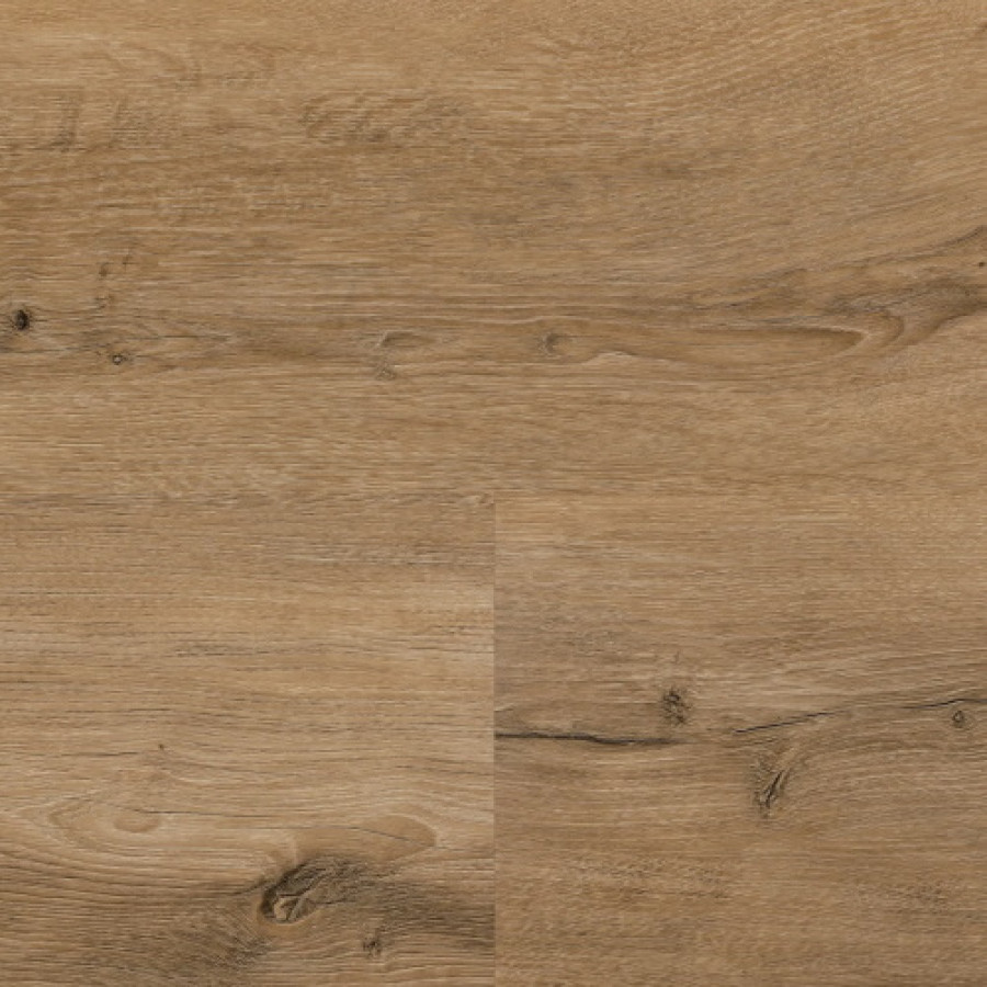 Вінілова плитка Wineo Wineo 400 DB Wood XL Authentic Oak Brown *DB296WXL Вінілова плитка Wineo Wineo 400 DB Wood XL Authentic Oak Brown *DB296WXL