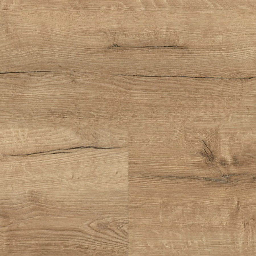 Вінілова плитка Wineo Wineo 400 DB Wood XL Comfort Oak Brown *DB293WXL Вінілова плитка Wineo Wineo 400 DB Wood XL Comfort Oak Brown *DB293WXL