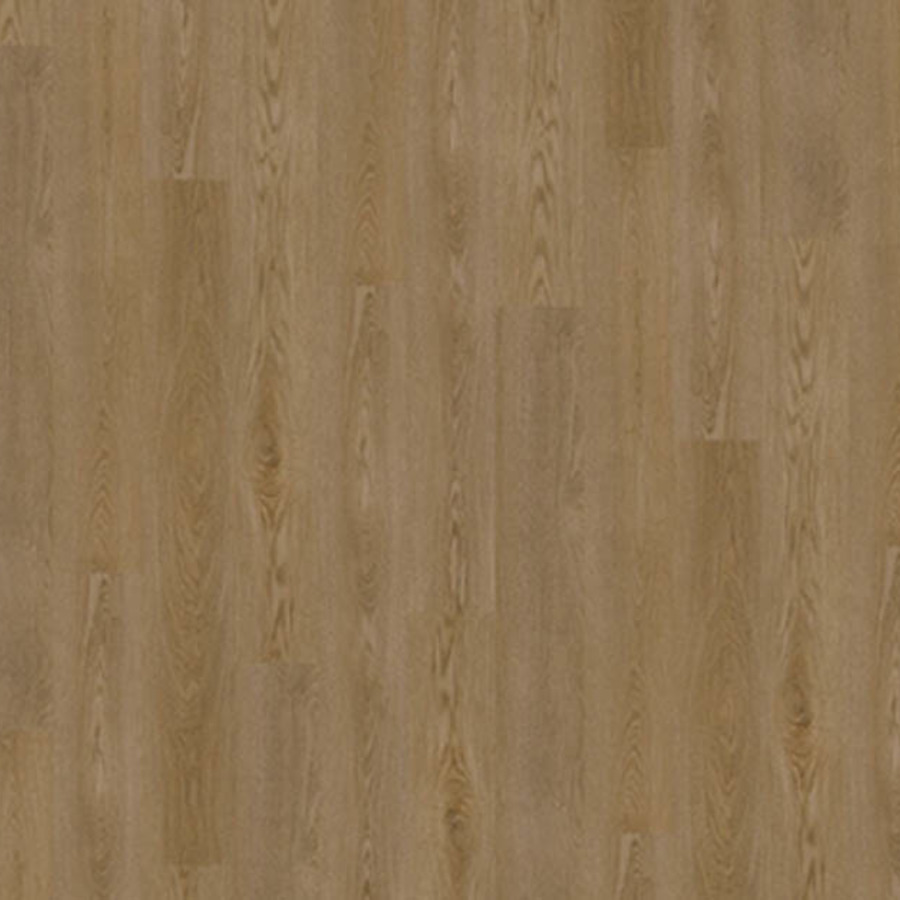 SPC ламінат Hawkline Sky Painted Alba SP01* SPC ламінат Hawkline Sky Painted Alba SP01*