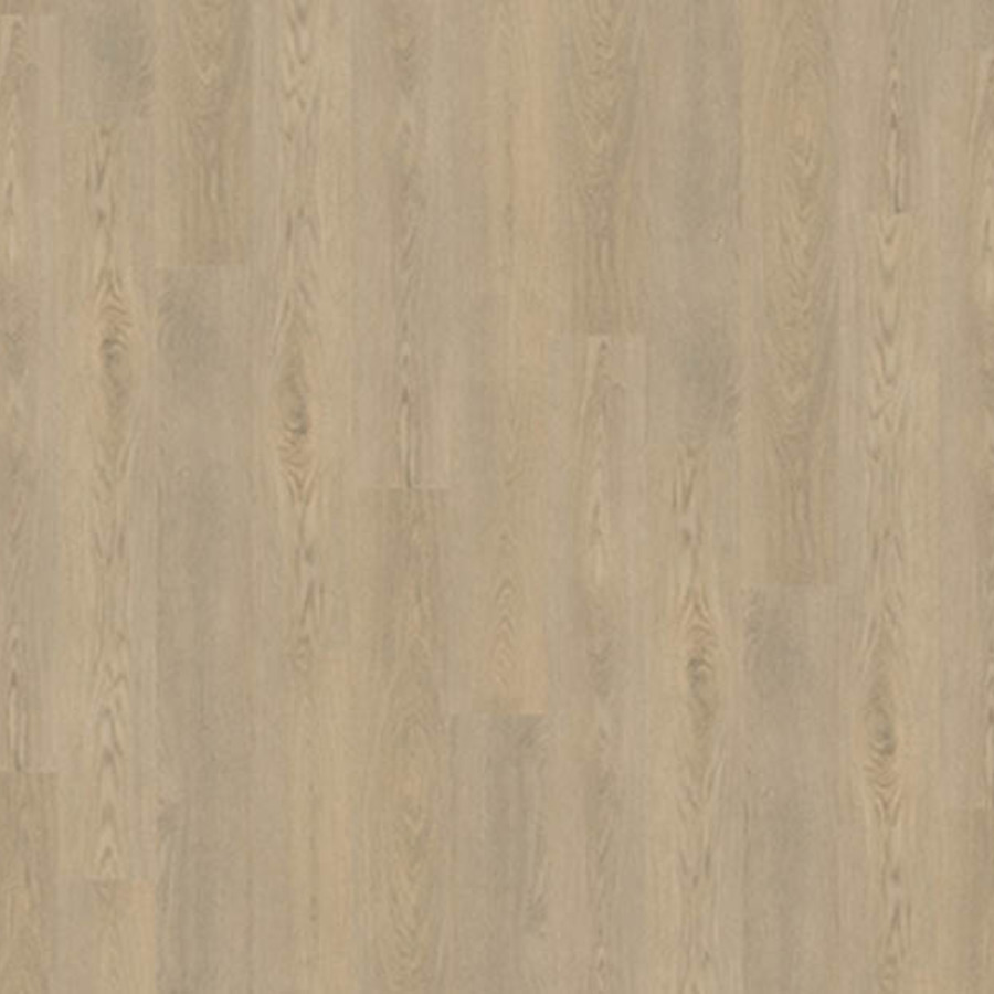 SPC ламінат Hawkline Sky Painted Rosy Down SP08* SPC ламінат Hawkline Sky Painted Rosy Down SP08*